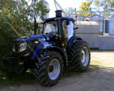 Tractor Lovol 150 HP