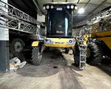 Fumigadora - Pla - MAP 3250 - 2009