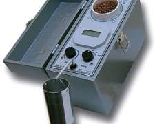 Humedímetros Delver Varios Modelos