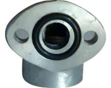 Codo De Presion S/a De 1/2 Cod 2866