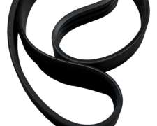 Correa Accionamiento Bomba Hidrostatica CH670 MF9790