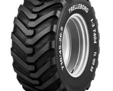 Cubierta Agrícola 710/45-26.5 Tl 169 A8 I-3 T404 Trelleborg