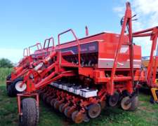 Sembradora Crucianelli Pionera 35 a 20