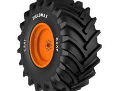 Neumatico 540/65r30 Ceat Farmax R65 150d Tl R1r
