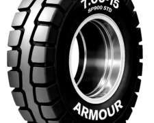 Neumatico Agricola Armour 7.00-15 Sp900 Std