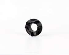 Collar de Embrague Fiat / 780 R