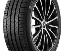 Neumático Michelin Primacy 4+ 215/65 R17 XL 103v.