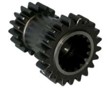 Engranaje 1era y 2da Velocidad 600e/446/55-46