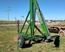 𝙂𝙧𝙪𝙖 𝟯 𝙢𝙤𝙫𝙞𝙢𝙞𝙚𝙣𝙩𝙤𝙨 𝙂𝟬𝟬𝟲