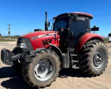 Tractor Case Ih 130 Mod. 2022