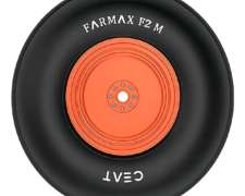 Neumatico 11.00-16 12pr Farmax M Tl 4 Guias