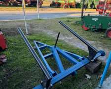 Pinche Para 1 Rollo Arc