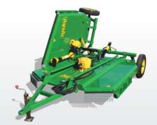 Desmalezadora Articulada Agroar Modelo DAV 3000 Agroar