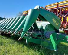 Maicero Ombu de 13 a 52 Disponible