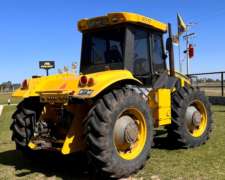 Tractor Pauny 180 P-trac