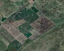 General Alvear Buenos Aires Argentina