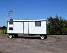 Casillas Rurales Nuevas Rogriv