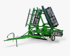 Rolos Tuma Rabasto -