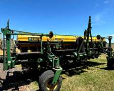 Erca de Granos Gruesos de 12 Líneas