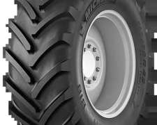 Neumático Michelin 600/65 R28 Machxbib