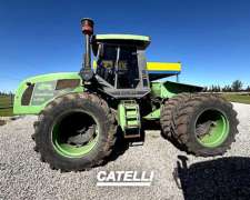 Tractor Zanello 540c 1998
