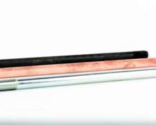 Esparrago Tapa Cilindro 18 539723