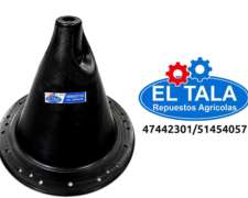 Cono Esparcidor de Paja 47442301 / 51454057