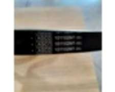 Massey Correa Trapezoidal Combinada 52