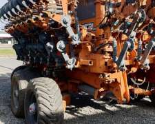 Agrometal ADX 45/21 - año 2018