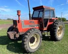 Fiat 980 - año 1996