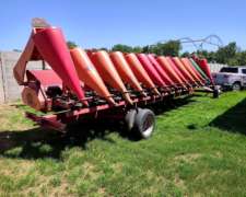 Maicero de Grande de 13 S. año 2003.