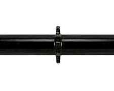 Piñon Embocador Case 87480926