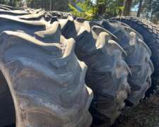 Cub 21 L 30 Pirelli Medio USO de Ocasión