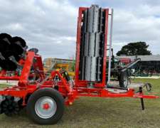 Rolo Picador con Supermullidor Apolo