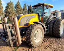 Valtra Bt 210 2016 Muy Bueno