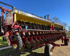 Gherardi G300 de 20 a 42 Neumatica