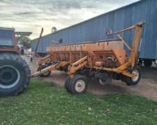 Agrometal TX de 12 S a 52 CM.