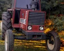 Fiat Agri 880 muy Buen Estado