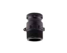 Adaptador F Rm 1 1/4 (1-1/2)