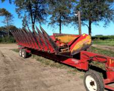 Maicero Mainero 2000 11 a 52 cm