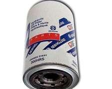 47622189 Filtro New Holland