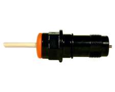Sensor Rapid Checkeck Onda Cuadrada Ampl. Aluminio