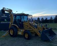 🔰 Pala y Retro Lonkgrup