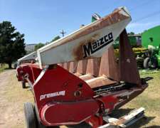 Maicero Maizco Premium de 10 a 70 cm