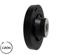 Damper Delantero Motor 6068/6081/6090