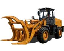 Porta-troncos PT50 - 10582811n