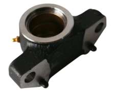 Soporte Puente Delantero DT 80-66/td-75/tl95e