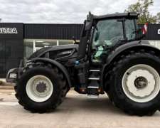 Valtra Serie Q285 - Nuevo