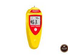 Tester Indicador De Fallas Speedrite