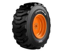 Neumatico 14-17.5 Ceat Loader Pro Hd 14pr Tl Sk